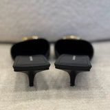 Balenciaga Pump