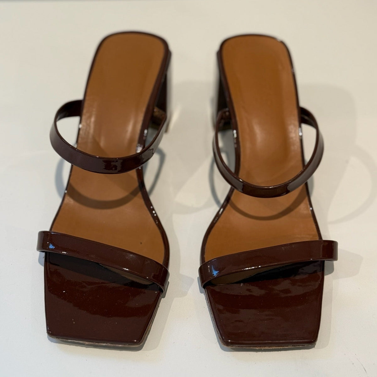 By Far Heels