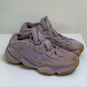 Yeezy Boost