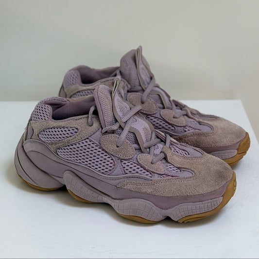 Yeezy Boost